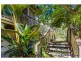 2-30 Stringybark Road, Tamborine QLD 4270