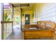 2-30 Stringybark Road, Tamborine QLD 4270
