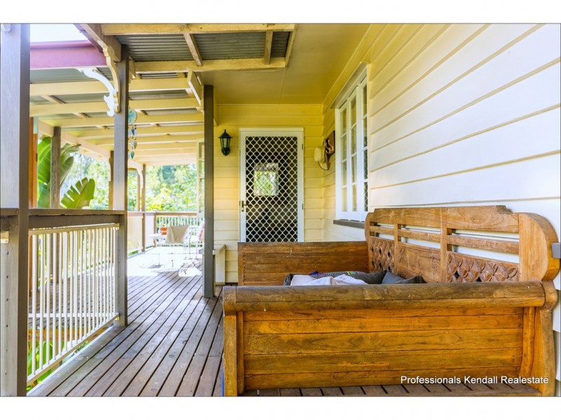 2-30 Stringybark Road, Tamborine QLD 4270