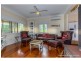 2-30 Stringybark Road, Tamborine QLD 4270