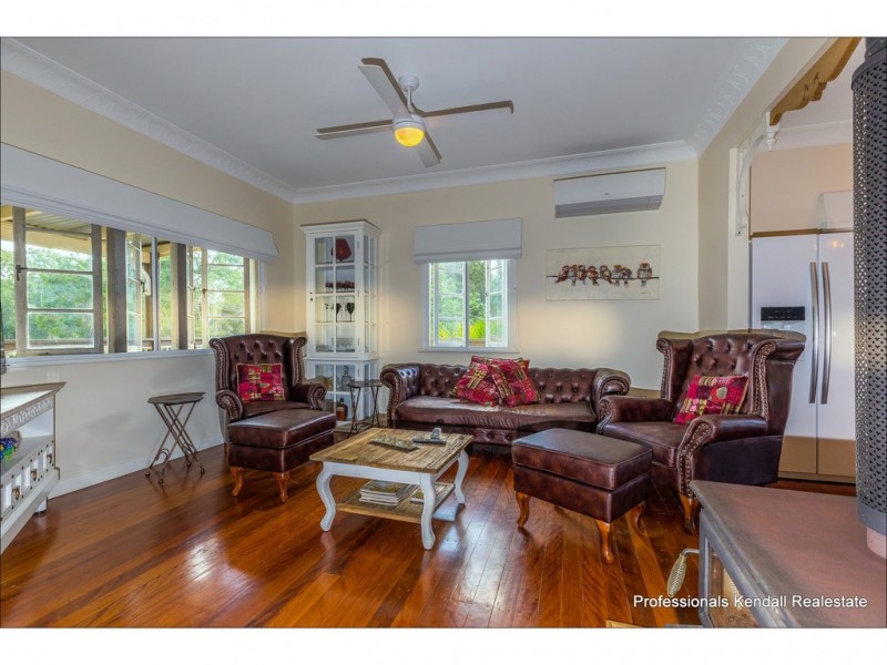 2-30 Stringybark Road, Tamborine QLD 4270