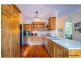 2-30 Stringybark Road, Tamborine QLD 4270