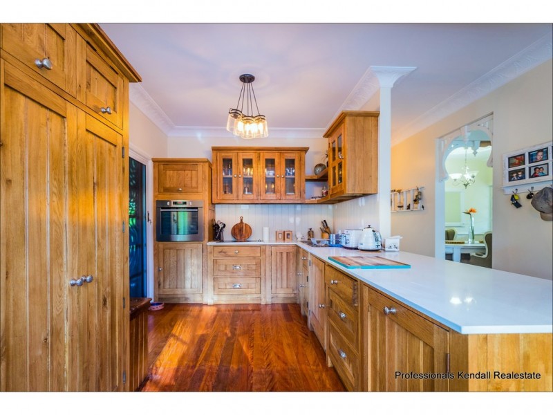 2-30 Stringybark Road, Tamborine QLD 4270