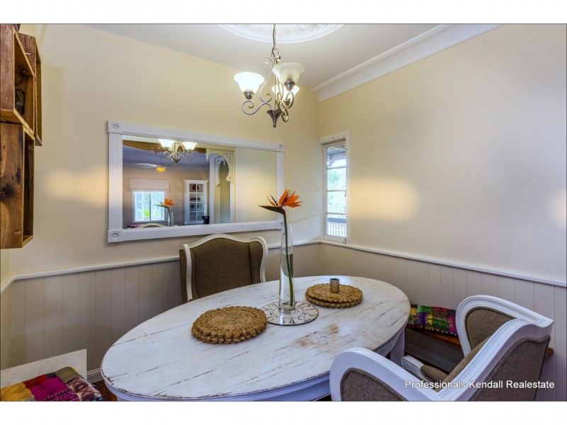 2-30 Stringybark Road, Tamborine QLD 4270