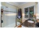 2-30 Stringybark Road, Tamborine QLD 4270