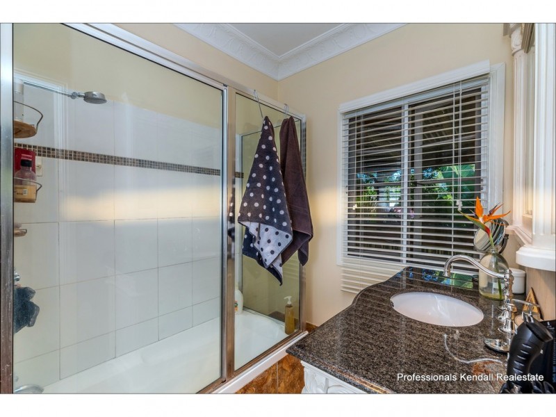 2-30 Stringybark Road, Tamborine QLD 4270