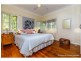 2-30 Stringybark Road, Tamborine QLD 4270