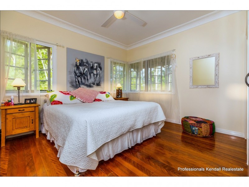 2-30 Stringybark Road, Tamborine QLD 4270
