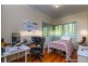 2-30 Stringybark Road, Tamborine QLD 4270