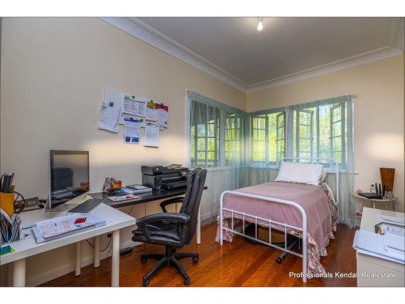2-30 Stringybark Road, Tamborine QLD 4270