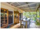 2-30 Stringybark Road, Tamborine QLD 4270
