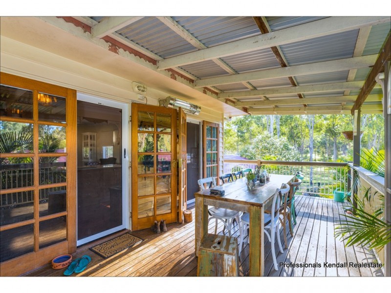 2-30 Stringybark Road, Tamborine QLD 4270