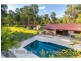 2-30 Stringybark Road, Tamborine QLD 4270