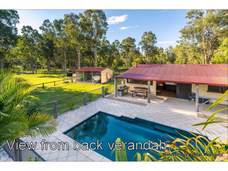 2-30 Stringybark Road, Tamborine QLD 4270