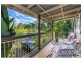 2-30 Stringybark Road, Tamborine QLD 4270