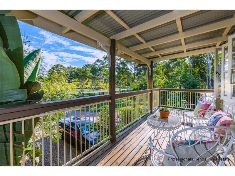 2-30 Stringybark Road, Tamborine QLD 4270