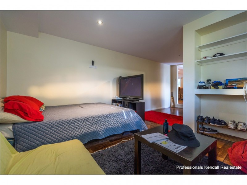 2-30 Stringybark Road, Tamborine QLD 4270