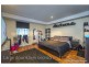 2-30 Stringybark Road, Tamborine QLD 4270