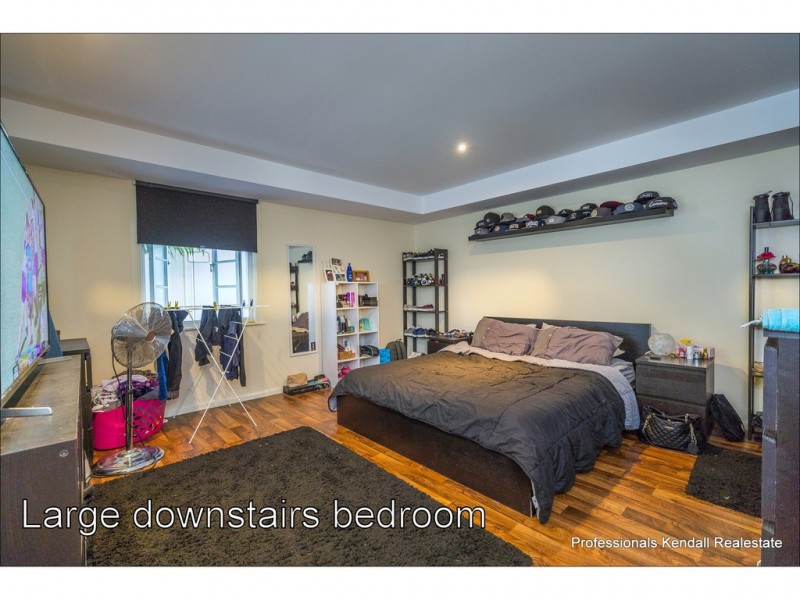 2-30 Stringybark Road, Tamborine QLD 4270