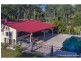 2-30 Stringybark Road, Tamborine QLD 4270