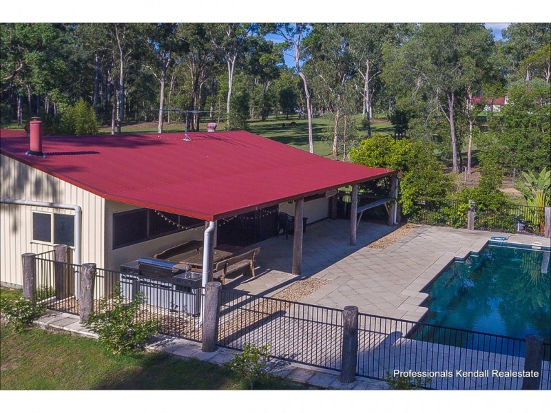2-30 Stringybark Road, Tamborine QLD 4270