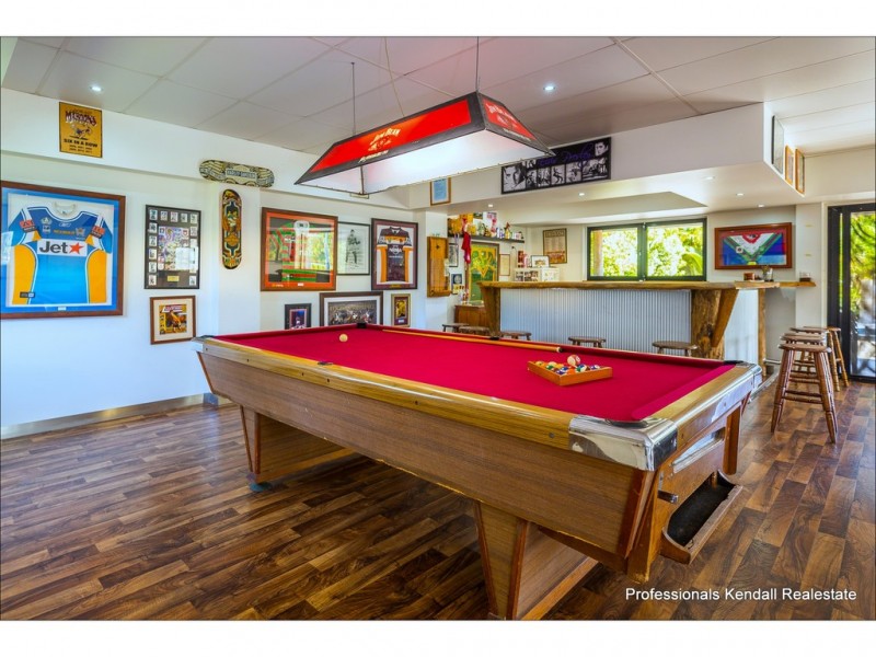 2-30 Stringybark Road, Tamborine QLD 4270