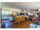 2-30 Stringybark Road, Tamborine QLD 4270