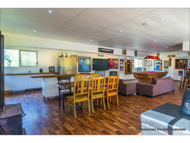 2-30 Stringybark Road, Tamborine QLD 4270