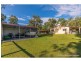 2-30 Stringybark Road, Tamborine QLD 4270