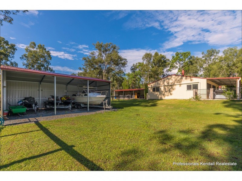 2-30 Stringybark Road, Tamborine QLD 4270