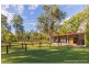 2-30 Stringybark Road, Tamborine QLD 4270