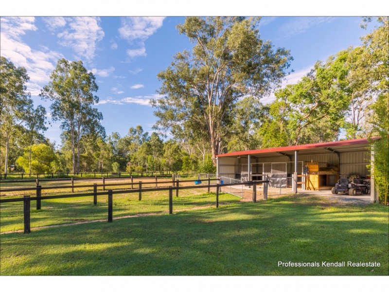 2-30 Stringybark Road, Tamborine QLD 4270