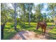 2-30 Stringybark Road, Tamborine QLD 4270