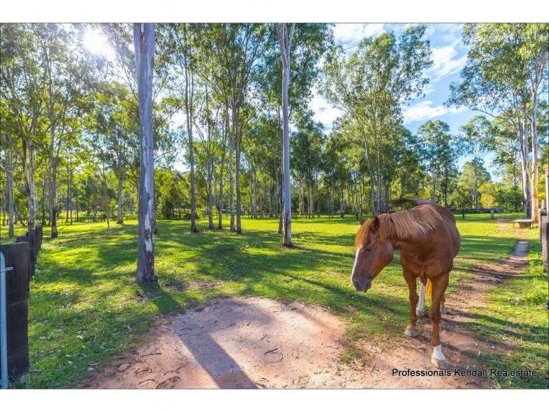 2-30 Stringybark Road, Tamborine QLD 4270