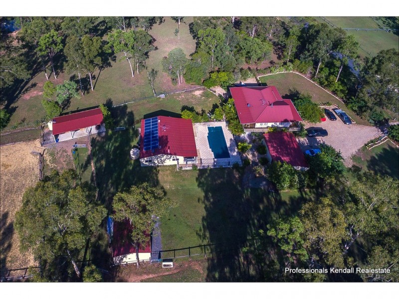 2-30 Stringybark Road, Tamborine QLD 4270