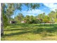 2-30 Stringybark Road, Tamborine QLD 4270