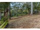 75 Contour Road, Tamborine Mountain QLD 4272