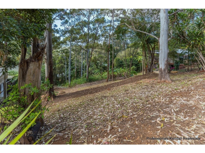 75 Contour Road, Tamborine Mountain QLD 4272