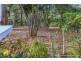 75 Contour Road, Tamborine Mountain QLD 4272