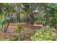 75 Contour Road, Tamborine Mountain QLD 4272