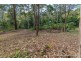 75 Contour Road, Tamborine Mountain QLD 4272