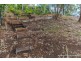75 Contour Road, Tamborine Mountain QLD 4272