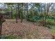 75 Contour Road, Tamborine Mountain QLD 4272