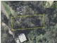 75 Contour Road, Tamborine Mountain QLD 4272