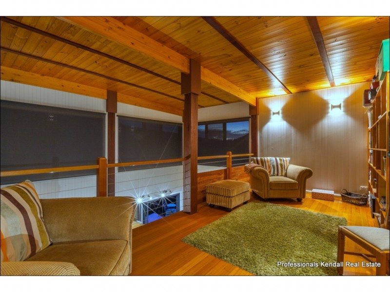 601 Illinbah Rd, Illinbah QLD 4275