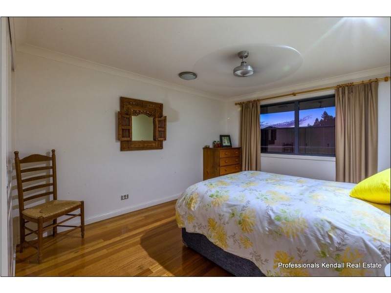 601 Illinbah Rd, Illinbah QLD 4275