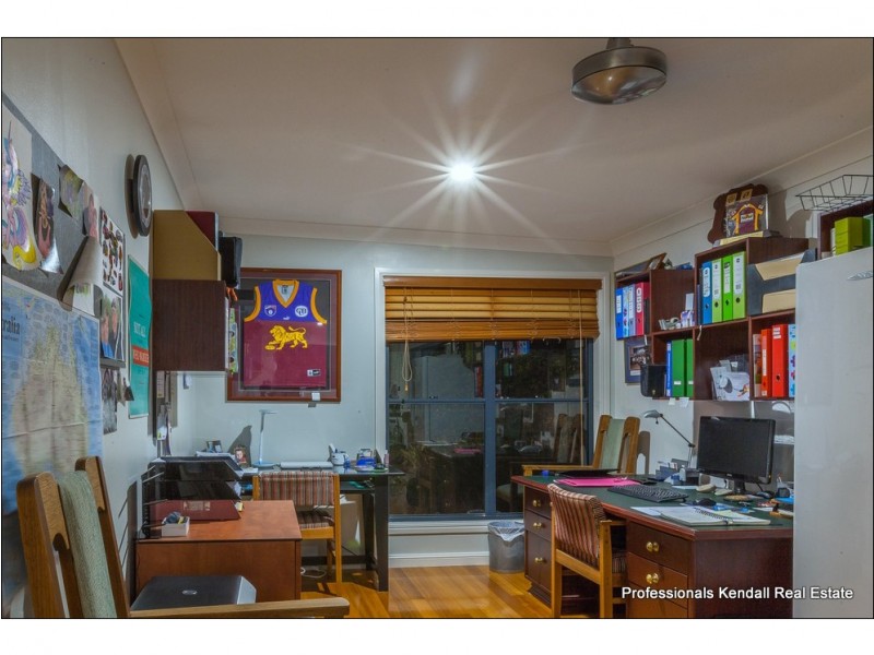 601 Illinbah Rd, Illinbah QLD 4275