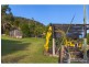 601 Illinbah Rd, Illinbah QLD 4275