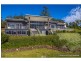 22-30 Eagles Retreat Place, Tamborine Mountain QLD 4272