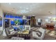 22-30 Eagles Retreat Place, Tamborine Mountain QLD 4272